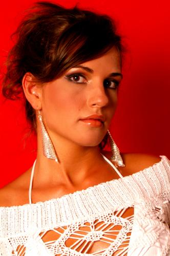 Fotografia de JavierBermejo - Galeria Fotografica: Portfolio I - Foto: 