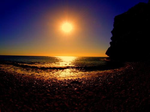 Fotografia de Gran Canaria Virtual - Galeria Fotografica: Gran Canaria - Foto: 