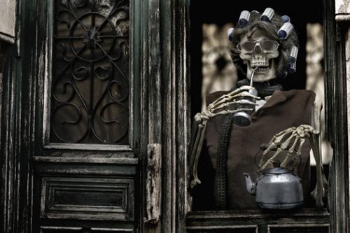 Fotografia de Adrin Markis Fotografa Publicitaria - Galeria Fotografica: Adrian Markis fotografas - Foto: Ta fresco no cierto?