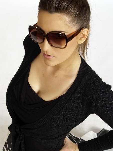 Fotografia de Patricia Galdn - Galeria Fotografica: Patricia Galdn - Foto: FotoEspai