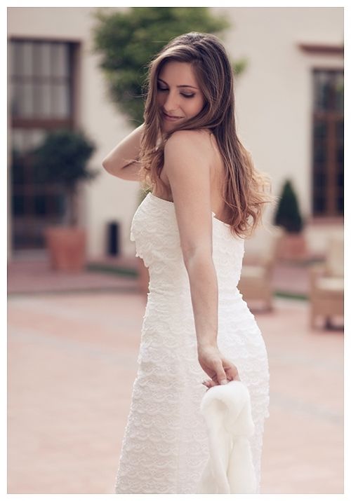 Fotografia de Patricia Galdn - Galeria Fotografica: Patricia Galdn - Foto: Abraham Martinez