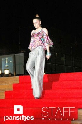 Fotografia de Patricia Galdn - Galeria Fotografica: Patricia Galdn - Foto: 