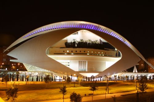 Fotografia de Karlos J. Moreta. - Galeria Fotografica: Pueblos de Espaa - Foto: 