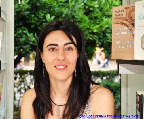 Fotografia de JOSE FERMIN FERNANDEZ VALIENTE - Galeria Fotografica: RETRATOS - Foto: JOSE FERMIN FERNANDEZ VALIENTE