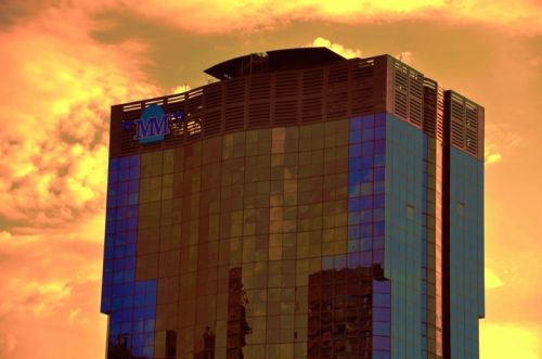 Fotografia de JOSE FERMIN FERNANDEZ VALIENTE - Galeria Fotografica: MISCELANEA FOTOGRAFICA - Foto: JOSE FERMIN FERNANDEZ VALIENTE