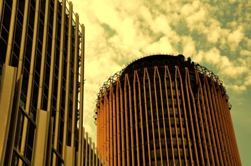 Fotografia de JOSE FERMIN FERNANDEZ VALIENTE - Galeria Fotografica: MISCELANEA FOTOGRAFICA - Foto: JOSE FERMIN FERNANDEZ VALIENTE