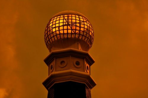 Fotografia de JOSE FERMIN FERNANDEZ VALIENTE - Galeria Fotografica: MISCELANEA FOTOGRAFICA - Foto: JOSE FERMIN FERNANDEZ VALIENTE