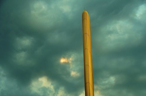 Fotografia de JOSE FERMIN FERNANDEZ VALIENTE - Galeria Fotografica: MISCELANEA FOTOGRAFICA - Foto: JOSE FERMIN FERNANDEZ VALIENTE