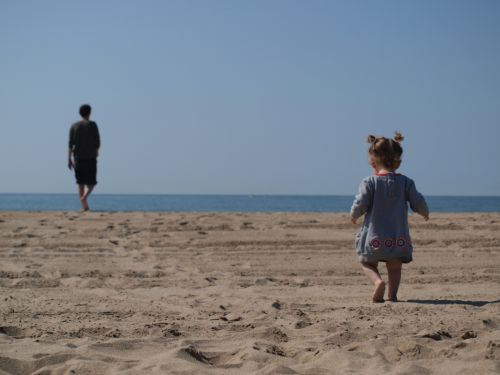 Fotografia de Raquel Cid - Galeria Fotografica: Tanit Playa - Foto: 