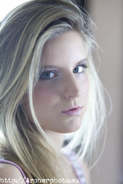 Fotografia de ArcherPhoto - Galeria Fotografica: 2011 - Foto: 