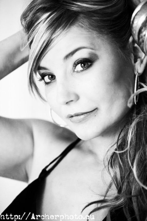 Fotografia de ArcherPhoto - Galeria Fotografica: 2011 - Foto: 