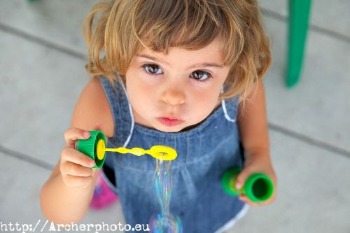 Fotografia de ArcherPhoto - Galeria Fotografica: 2011 - Foto: 