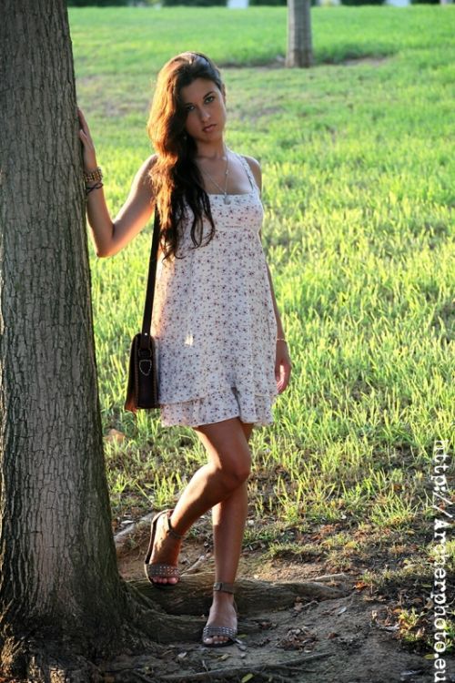 Fotografia de ArcherPhoto - Galeria Fotografica: 2011 - Foto: 