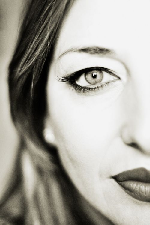 Fotografia de jesusbellon photographer - Galeria Fotografica: portafolio - Foto: 