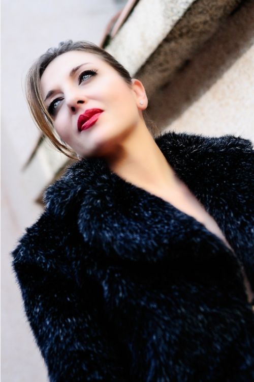 Fotografia de jesusbellon photographer - Galeria Fotografica: portafolio - Foto: 