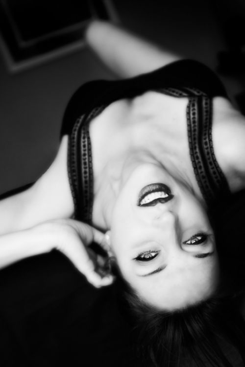 Fotografia de jesusbellon photographer - Galeria Fotografica: portafolio - Foto: 