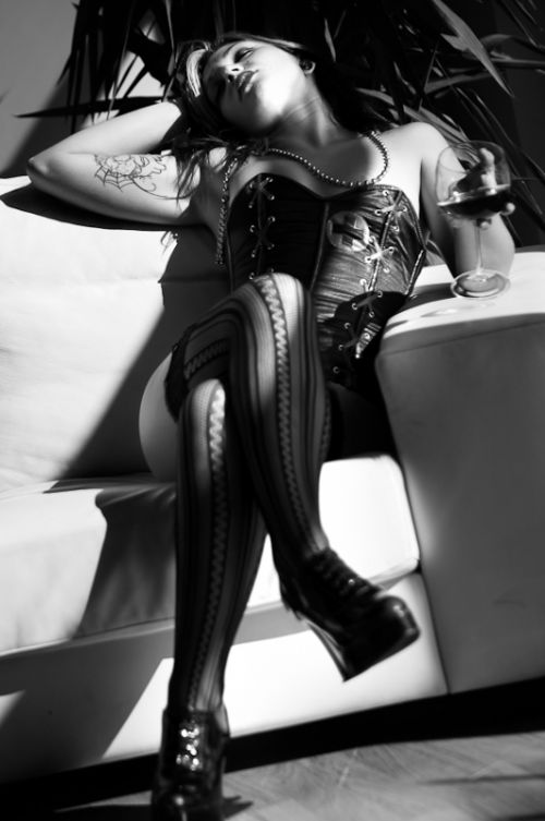 Fotografia de jesusbellon photographer - Galeria Fotografica: portafolio - Foto: 