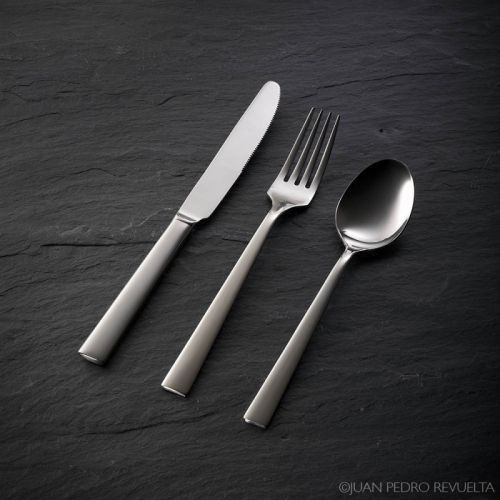 Fotografia de Aroma de la Luz - Galeria Fotografica: Producto y Bodegn - Foto: 