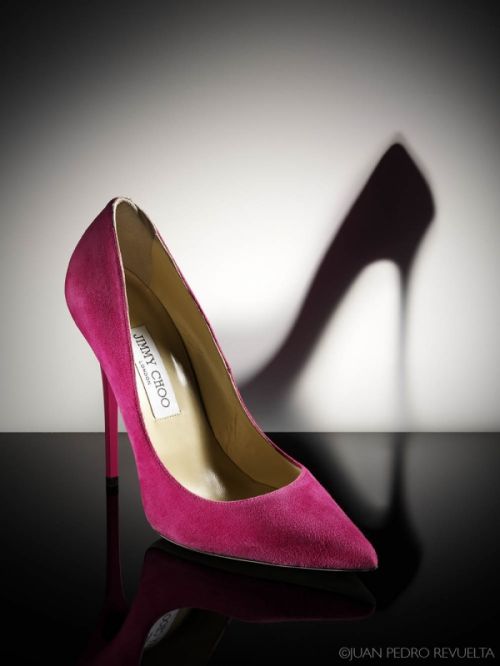 Fotografia de Aroma de la Luz - Galeria Fotografica: Producto y Bodegn - Foto: 