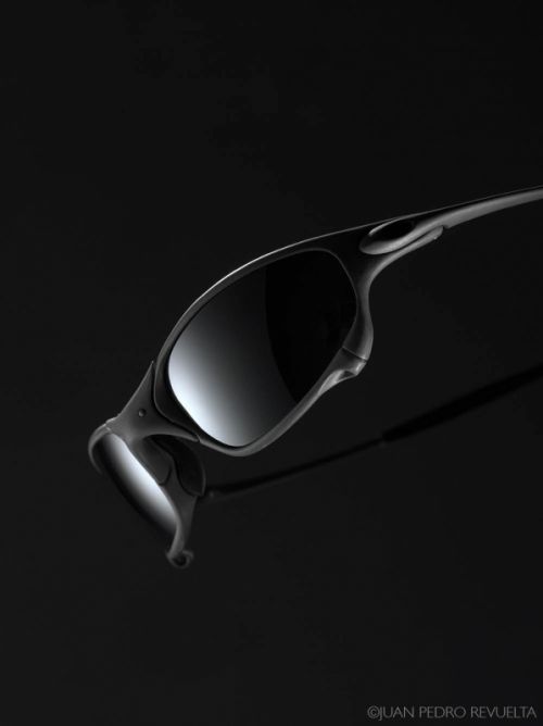 Fotografia de Aroma de la Luz - Galeria Fotografica: Producto y Bodegn - Foto: 