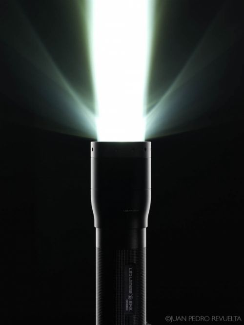 Fotografia de Aroma de la Luz - Galeria Fotografica: Producto y Bodegn - Foto: 