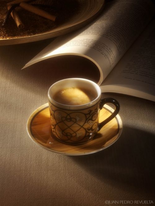 Fotografia de Aroma de la Luz - Galeria Fotografica: Producto y Bodegn - Foto: 