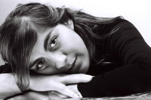 Fotografia de Arriagada-Apey Juan Jos - Galeria Fotografica: Retratos Estudio - Foto: Retratos Estudio