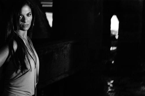 Fotografia de JavierBermejo - Galeria Fotografica: Portfolio II - Foto: 