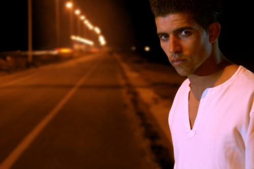 Fotografia de JavierBermejo - Galeria Fotografica: Portfolio II - Foto: 