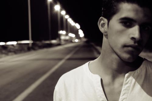 Fotografia de JavierBermejo - Galeria Fotografica: Portfolio II - Foto: 