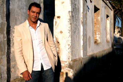 Fotografia de JavierBermejo - Galeria Fotografica: Portfolio II - Foto: 