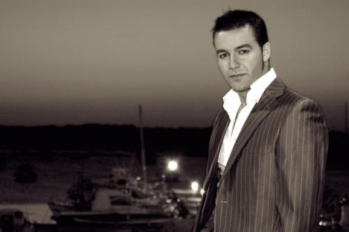 Fotografia de JavierBermejo - Galeria Fotografica: Portfolio II - Foto: 