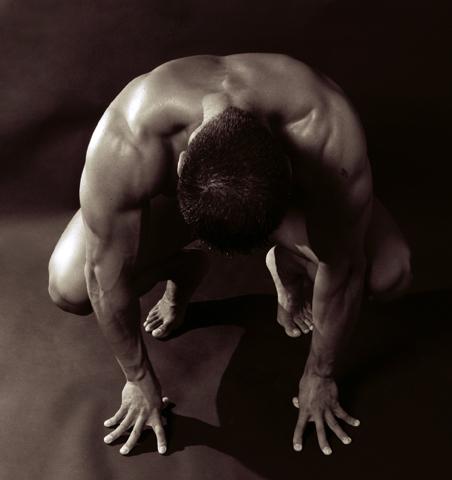 Fotografia de JavierBermejo - Galeria Fotografica: Portfolio III - Foto: 