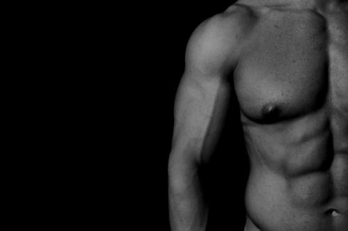 Fotografia de JavierBermejo - Galeria Fotografica: Portfolio III - Foto: 