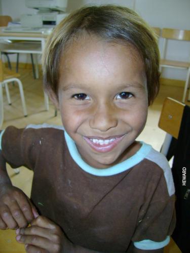 Fotografia de h-lobo - Galeria Fotografica: - cotidianidad rural- Anserma Caldas Colombia - Foto: pachito