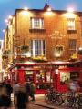 Fotos de al garcia -  Foto: Lugares - Temple Bar, Dublin
