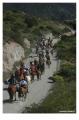 Fotos de Aonikenk.fotografias -  Foto: Cabalgata - 