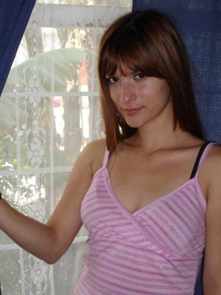 Fotografia de melina - Galeria Fotografica: ~ mel - Foto: 