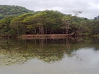 Fotografia de NAOMI - Galeria Fotografica: MIS PAISAJES - Foto: 