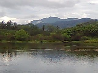 Fotografia de NAOMI - Galeria Fotografica: MIS PAISAJES - Foto: 