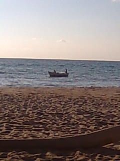 Fotografia de NAOMI - Galeria Fotografica: MIS PAISAJES - Foto: 