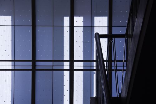 Fotografia de Miguel Oneguin - Galeria Fotografica: Schiller Theather - Foto: 