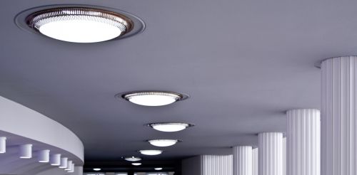 Fotografia de Miguel Oneguin - Galeria Fotografica: Schiller Theather - Foto: 