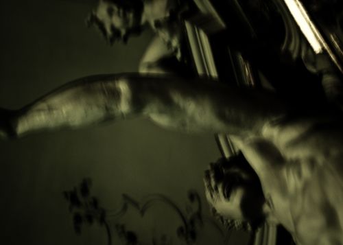 Fotografia de Miguel Oneguin - Galeria Fotografica: pera Cmica - Foto: 