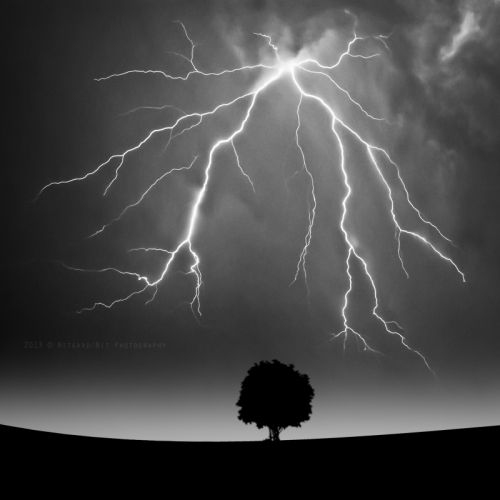 Fotografia de Nitgard / Nit Photography - Galeria Fotografica: Paisajes minimos - Foto: 