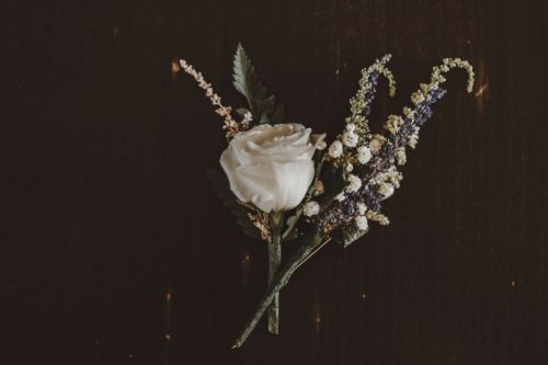 Fotografia de JeanC - Galeria Fotografica: Bodas - Foto: 