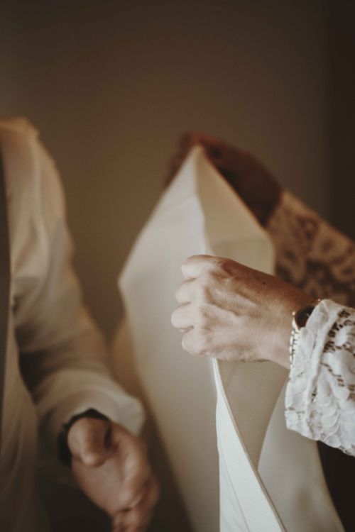 Fotografia de JeanC - Galeria Fotografica: Bodas - Foto: 