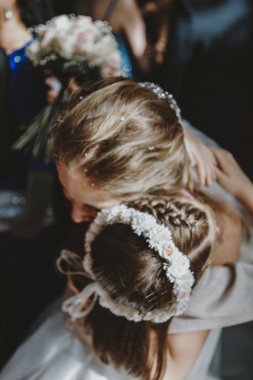 Fotografia de JeanC - Galeria Fotografica: Bodas - Foto: 