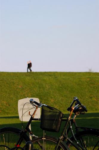 Fotografia de lala1973 - Galeria Fotografica: VIAJE POR BERGEN Y COPENHAGEN - Foto: DETALLES DE COPENHAGEN