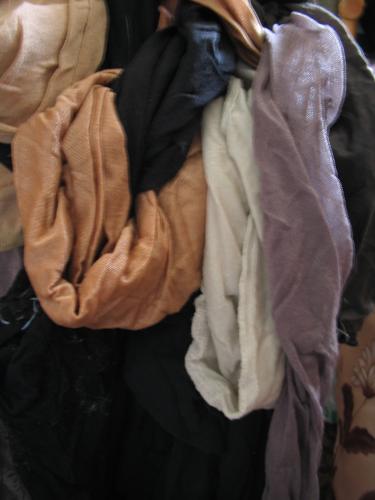 Fotografia de Sin Nombre - Galeria Fotografica: BONNI- M - Foto: NO TODO LO QUE PARECE ES... NI TODO LO QUE ES PARE